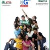 3G Per Second Starter Pack has been launched by MTNL
