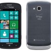 Samsung Ativ Odyssey Review