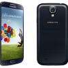 Samsung Galaxy S4 highlights: The features and the specs