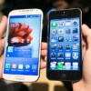 Samsung, S Galaxy S4: 5 Things You NEED to Know