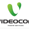 Roaming Charges will be free from now on as per Videocon
