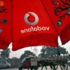 Extension of Vodafone’s License has been refused by DoT in Delhi, Mumbai & Kolkata Circles