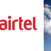 40 Mbps Ultrasonic broadband service launched by Airtel in Hyderabad