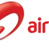 Voice & Data Network Service reaches in Kargil by Bharti Airtel