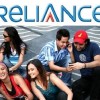 Reliance 2G Internet Plans Review