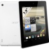 Acer Iconia A1-810 Review