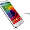 Byond PI Phablet Review