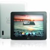 HCL ME Tablet G1 Review