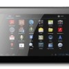 Micromax Funbook P360 Tablet