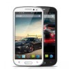 WickedLeak Wammy Titan II Launched in India