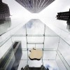 iTV 4K Television soon to be launched from Apple within 12 months