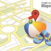 CBI May Probe Google Mapathon Case