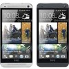No.1 Smart phone in the Indian market