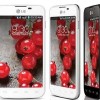 LG Optimus L5II Dual E455 finally launched in India
