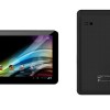 Micromax Funbook 3G P560 Launched in India