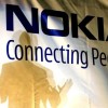 Nokia’s 2000 crore rupees I-T notice has been granted by Delhi HC