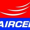 Aircel Introduces FRC 95 with 40p/min on local and STD calls