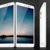 Vivo Xplay 3S and its QHD screen go official