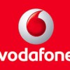 Vodafone gets Rs 3700 crore tax bill from income tax department
