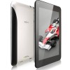 XOLO Launches 7-inch Android Tablet -XOLO Play Tegra Note