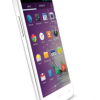 Micromax Canvas 2.2 A 114 and Canvas Blaze MT 500 listed online in India