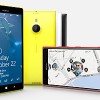 Nokia launches 6-inch Lumia 1520 at Rs 46,999