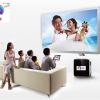 Reliance JIO to offer 4G LIVE TV Service, Set Top Box Developed on Google’s Android Platform
