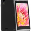 Lava Iris 405+ launched in India for Rs 6,999