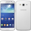 Samsung Galaxy Grand Neo