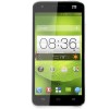 ZTE Grand S II