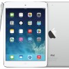 Apple iPad mini 2 Review