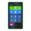 Nokia X, Nokia X+ and Nokia XL dual-SIM Android-based smartphones launched