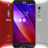 Asus To Unveil Asus Zenfone 2 Mini, To Launch At MWC 2015