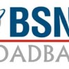 BSNL Andhra Pradesh & Telengana Broadband Plans – Offers