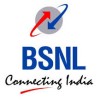 BSNL Prepaid Punjab Tariff Plans ,Internet Recharge,SMS Packs