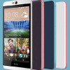 HTC Desire 826 With 4-UltraPixel Selfie Camera, Android 5.0 Lollipop Launched at CES