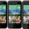 HTC rolls out Desire 320 with 5MP rear camera