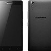 Lenovo launches the A6000 4G smartphone in India at Rs 6999