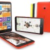 Windows 10 Smartphones With Octa-Core Soon