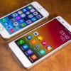 Xiaomi Mi 4 Review