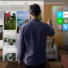 Microsoft HoloLens: First Impressions