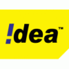 Idea Prepaid North East Tariff Plans ,Internet Recharge,SMS Packs