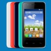 Micromax Bolt A067 With Android 4.4.2 KitKat