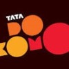 Tata Docomo Prepaid Madhya Pradesh & Chattisgarh Tariff Plans ,Internet Recharge,SMS Packs