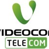 Videocon Prepaid Punjab Mobile Tariff Plans, Internet Recharge, SMS Packs