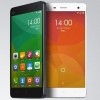 Xiaomi Mi 4 With 5-Inch Display, Snapdragon 801 SoC