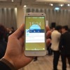 ZTE Blade S6 With Android 5.0 Lollipop