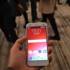 ZTE Blade S6 Review