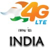 Videocon to Launch 4G Mobile Services in Bihar, Uttar Pradesh by December