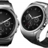 LG G Watch Urbane LTE with NFC and in-house wearable OS
